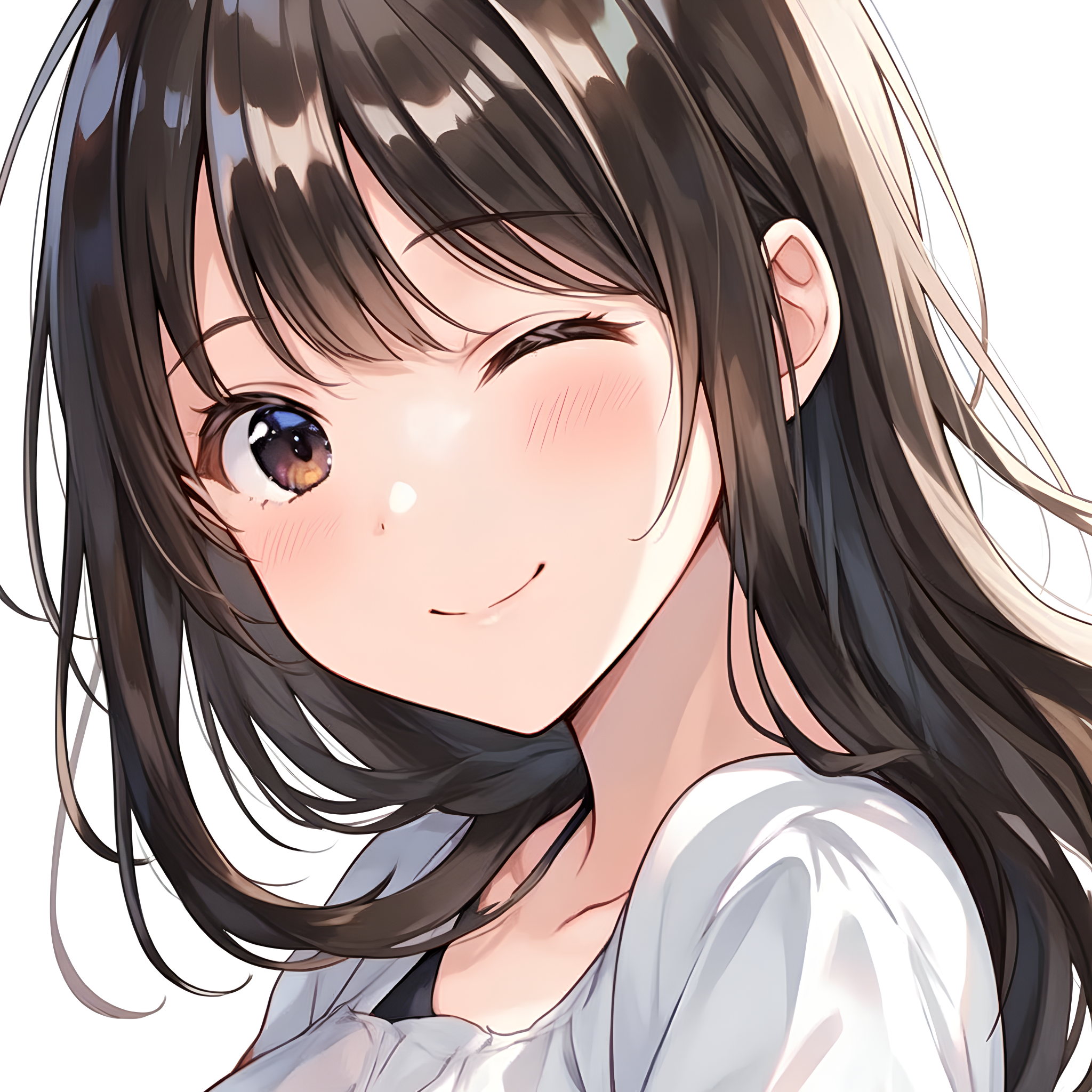 福建三明：慢病管理“一体化” 守护乡村健康“最后一公里”