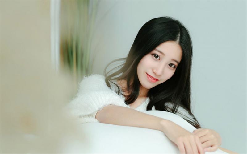 亚洲欧美一区二区合集观看视频免费在线视频成人国产|欧美电影一级一区二区|国产v国片精品有毛_国产小视频在线网站观看|国产精品免费在线观看黄色|亚洲一区二区日韩乱|日本在线视频免费成人一二区|第二轮土地承包到期后再延长30年整省试点范围扩大到7个省份